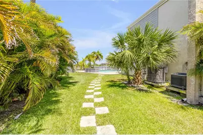1219 Commodore Drive, New Smyrna Beach, FL 32168 - Photo 39