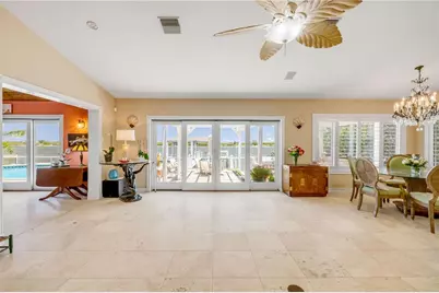 1219 Commodore Drive, New Smyrna Beach, FL 32168 - Photo 15