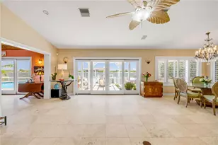 1219 Commodore Dr, New Smyrna Beach, FL 32168 - Photo 15