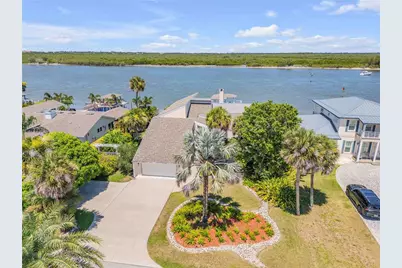 1219 Commodore Drive, New Smyrna Beach, FL 32168 - Photo 3