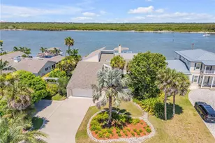 1219 Commodore Dr, New Smyrna Beach, FL 32168 - Photo 3