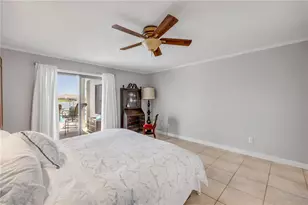 1219 Commodore Dr, New Smyrna Beach, FL 32168 - Photo 23