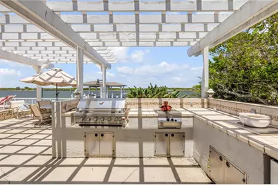 1219 Commodore Drive, New Smyrna Beach, FL 32168 - Photo 41