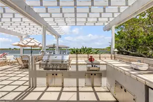 1219 Commodore Dr, New Smyrna Beach, FL 32168 - Photo 41