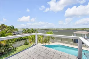 1219 Commodore Dr, New Smyrna Beach, FL 32168 - Photo 31