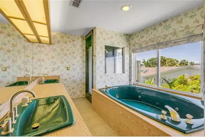 1219 Commodore Drive, New Smyrna Beach, FL 32168 - Photo 33