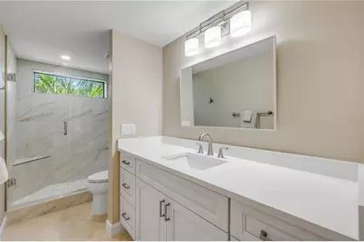 1219 Commodore Drive, New Smyrna Beach, FL 32168 - Photo 27