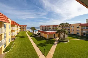 3801 S Atlantic Ave, New Smyrna Beach, FL 32169 - Photo 41