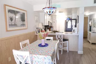 3801 S Atlantic Ave, New Smyrna Beach, FL 32169 - Photo 7