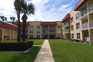 3801 S Atlantic Ave, New Smyrna Beach, FL 32169 - Photo 25