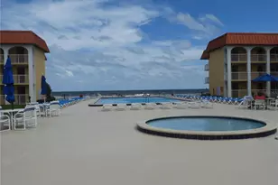 3801 S Atlantic Ave, New Smyrna Beach, FL 32169 - Photo 29