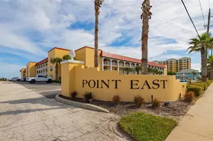 3801 S Atlantic Ave, New Smyrna Beach, FL 32169 - Photo 15