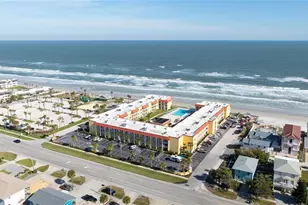 3801 S Atlantic Ave, New Smyrna Beach, FL 32169 - Photo 41