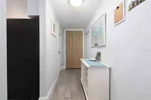 3801 S Atlantic Ave, New Smyrna Beach, FL 32169 - Photo 43