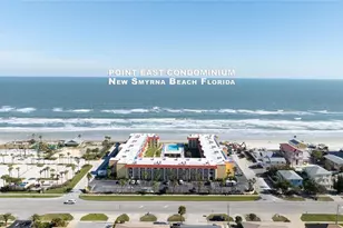 3801 S Atlantic Ave, New Smyrna Beach, FL 32169 - Photo 49