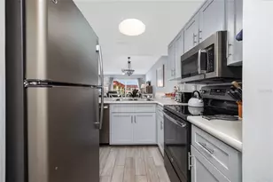 3801 S Atlantic Ave, New Smyrna Beach, FL 32169 - Photo 5