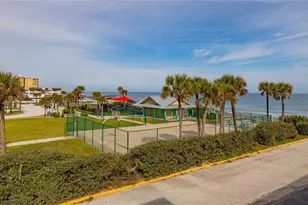 3801 S Atlantic Ave, New Smyrna Beach, FL 32169 - Photo 37