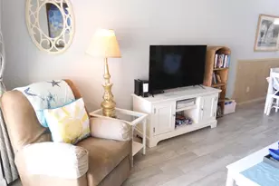 3801 S Atlantic Ave, New Smyrna Beach, FL 32169 - Photo 17