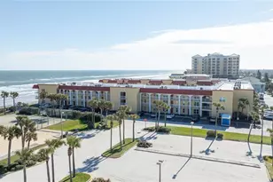 3801 S Atlantic Ave, New Smyrna Beach, FL 32169 - Photo 33