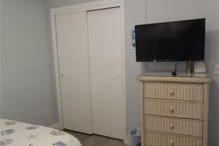 3801 S Atlantic Ave, New Smyrna Beach, FL 32169 - Photo 23