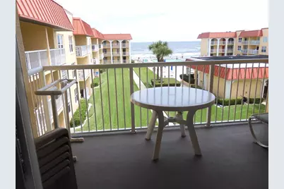 3801 S Atlantic Avenue #312, New Smyrna Beach, FL 32169 - Photo 5