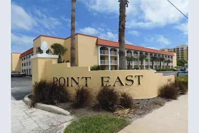 3801 S Atlantic Avenue #312, New Smyrna Beach, FL 32169 - Photo 33