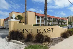 3801 S Atlantic Ave, New Smyrna Beach, FL 32169 - Photo 33