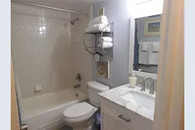 3801 S Atlantic Avenue #312, New Smyrna Beach, FL 32169 - Photo 19