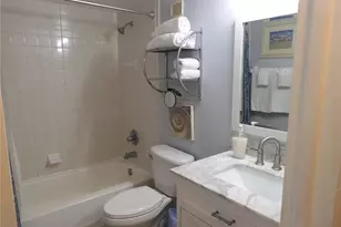 3801 S Atlantic Ave, New Smyrna Beach, FL 32169 - Photo 19