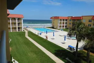 3801 S Atlantic Ave, New Smyrna Beach, FL 32169 - Photo 1