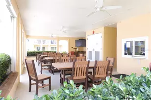 3801 S Atlantic Ave, New Smyrna Beach, FL 32169 - Photo 31