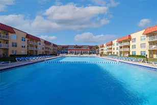 3801 S Atlantic Ave, New Smyrna Beach, FL 32169 - Photo 47