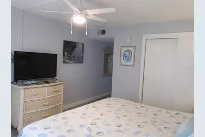 3801 S Atlantic Avenue #312, New Smyrna Beach, FL 32169 - Photo 15