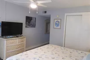 3801 S Atlantic Ave, New Smyrna Beach, FL 32169 - Photo 15