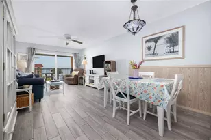 3801 S Atlantic Ave, New Smyrna Beach, FL 32169 - Photo 11