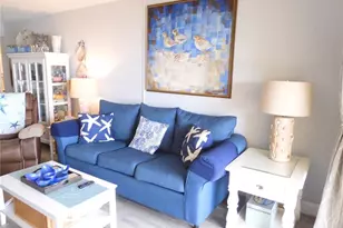 3801 S Atlantic Ave, New Smyrna Beach, FL 32169 - Photo 11