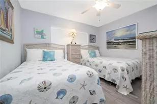 3801 S Atlantic Ave, New Smyrna Beach, FL 32169 - Photo 21