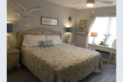 3801 S Atlantic Avenue #312, New Smyrna Beach, FL 32169 - Photo 13