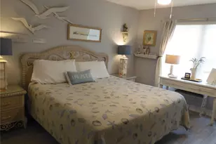 3801 S Atlantic Ave, New Smyrna Beach, FL 32169 - Photo 13