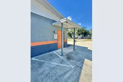 2724 Hibiscus Drive, Edgewater, FL 32141 - Photo 9