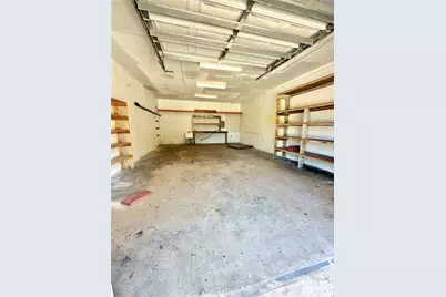 2724 Hibiscus Drive, Edgewater, FL 32141 - Photo 3