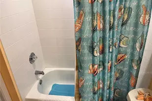 5300 S Atlantic Ave, New Smyrna Beach, FL 32169 - Photo 27