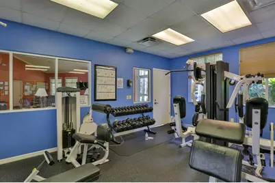 5300 S Atlantic Avenue #9-203, New Smyrna Beach, FL 32169 - Photo 47