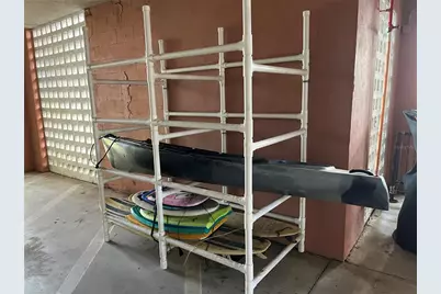 5300 S Atlantic Avenue #9-203, New Smyrna Beach, FL 32169 - Photo 31