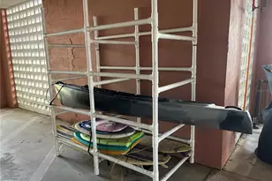 5300 S Atlantic Ave, New Smyrna Beach, FL 32169 - Photo 31