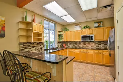 5300 S Atlantic Avenue #9-203, New Smyrna Beach, FL 32169 - Photo 45