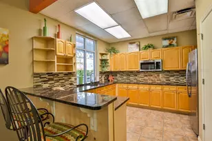 5300 S Atlantic Ave, New Smyrna Beach, FL 32169 - Photo 45