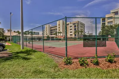 5300 S Atlantic Avenue #9-203, New Smyrna Beach, FL 32169 - Photo 49