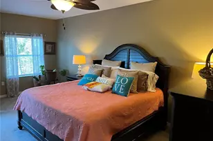 5300 S Atlantic Ave, New Smyrna Beach, FL 32169 - Photo 13