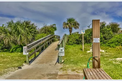 5300 S Atlantic Avenue #9-203, New Smyrna Beach, FL 32169 - Photo 53